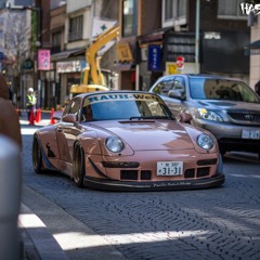 HardTech