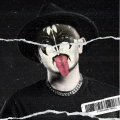 YUNGBLUD - I WAS MADE FOR LOVIN YOU (DAN LEE REMIX)