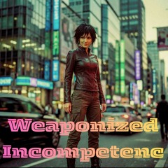 Games Of Safety! "Flash Edit"