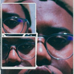 Remix Culture Part 2
