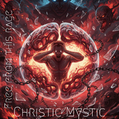 Free From This Rage © 2025