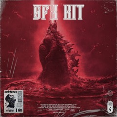 SFX KIT (limited discount!)