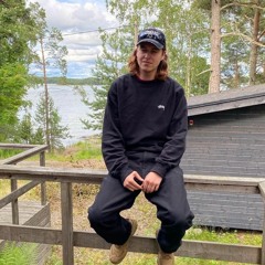 MELO - Sasquatch (Paperihaavoi) Newest Version