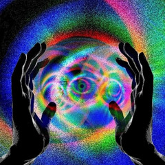 COSMOPOLIS - TECHNO / TRIBE / PSYTRANCE