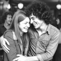 AI Collective - When We Were Seventeen