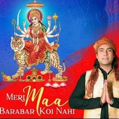 Meri Maa Ke Barabar Koi Nahi [ Remix ] DJ SPARK x DJ ROHIT