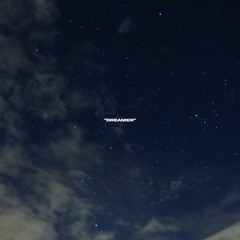 Dreamer prod.yogicbeats