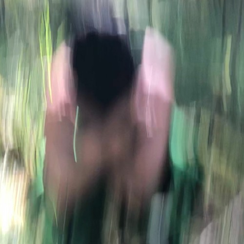 WALK WITH ME (prod. moodrich & me)