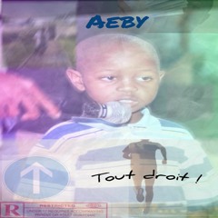 TOUT DROIT !