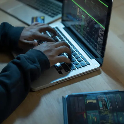 How to hack your grades on student portal