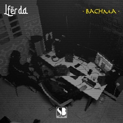 LFERDA - BACHMA