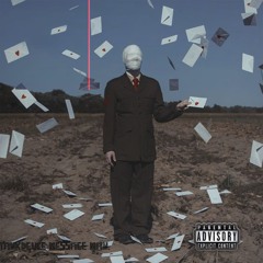 Message Man. YankDeuce