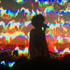 Sub Urban - Fallin Forwards (UNRELEASED) LIVE 2019