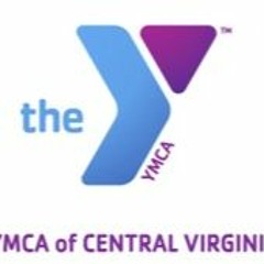 Sherri Conner 1 - 24 - 24 YMCA Buddy Referral