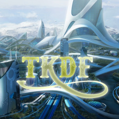 TKDF - Utopia