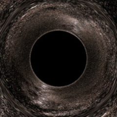 Event Horizon (free dl)