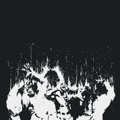 MOSHPIT (p. devilship)