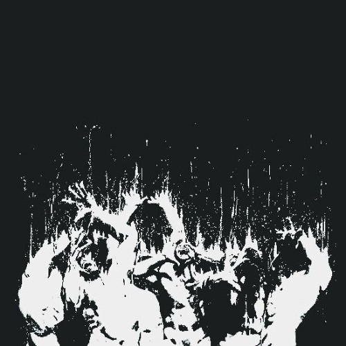 MOSHPIT (p. devilship)