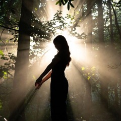 How deep is your love