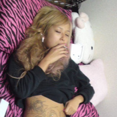 tryn be lik me (prod. glorykeyz)