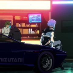 PULL UP ON ME - d2day x cree (DJ DEZ)