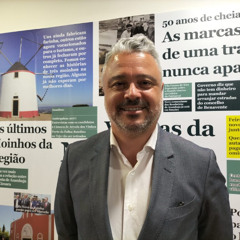 Rádio Valor Local Notícias 27-05-2025