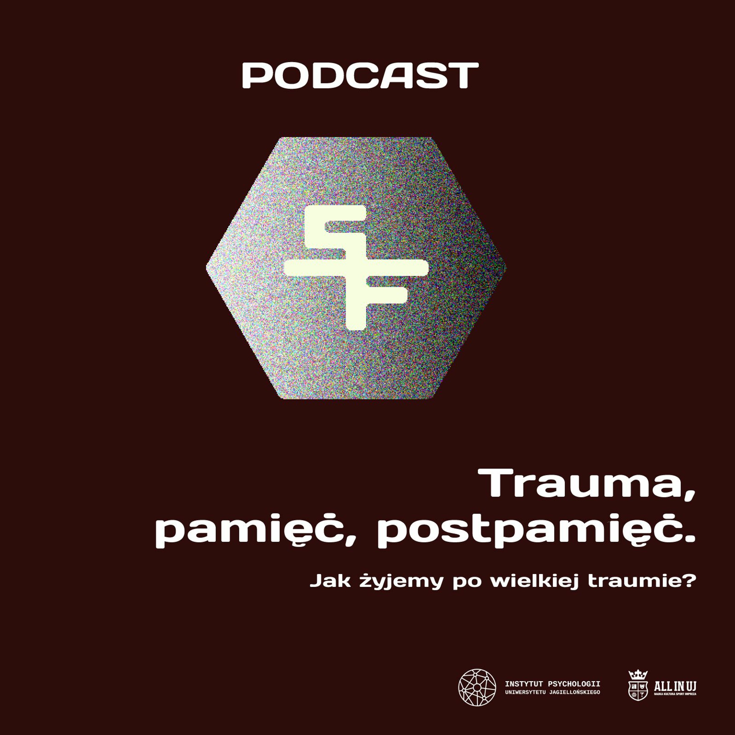 ToMasz w Krakowie