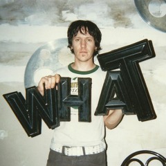 Ballad of Big Nothing (Elliott Smith)