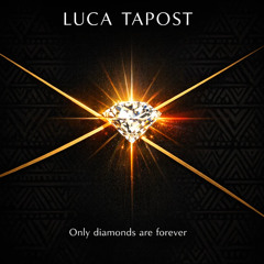 Only diamonds are forever