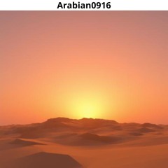 Radiant In Slow Motion