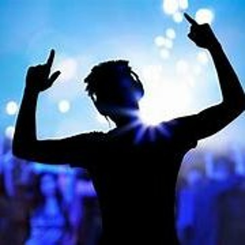 best dream trance mix vol 2