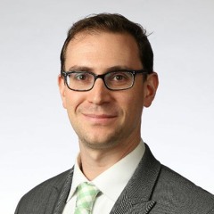 Ben Kenigsberg, MD, on Atrial Fibrillation In the ICU