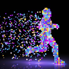 Fantastic Atlantic Express