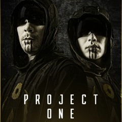 Project One - Ten Years (2023)