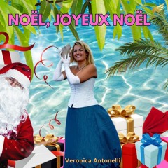 Noël, joyeux Noël ! (Diva Montmartre)