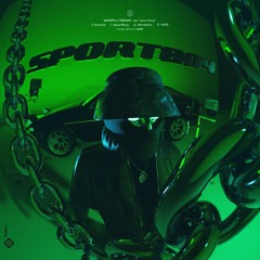 WASTA & TMK23 - Athletics