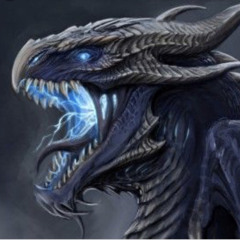 Armitronic