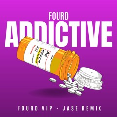 FourD - ADDICTIVE (VIP)  [FREEDOWNLOAD]