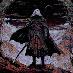 ⚠︎𝐀𝐧𝐚𝐛𝐨𝐥𝐢𝐜⚠︎  (𝐏𝐋𝐀𝐘𝐋𝐈𝐒𝐓)