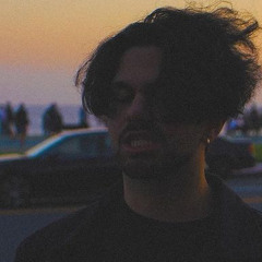 Aries - sun city