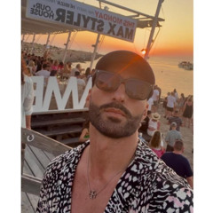 SMAN 2011 Urban Sessions Live