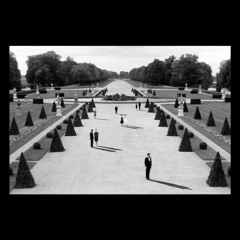 la follia (vivaldi remix)