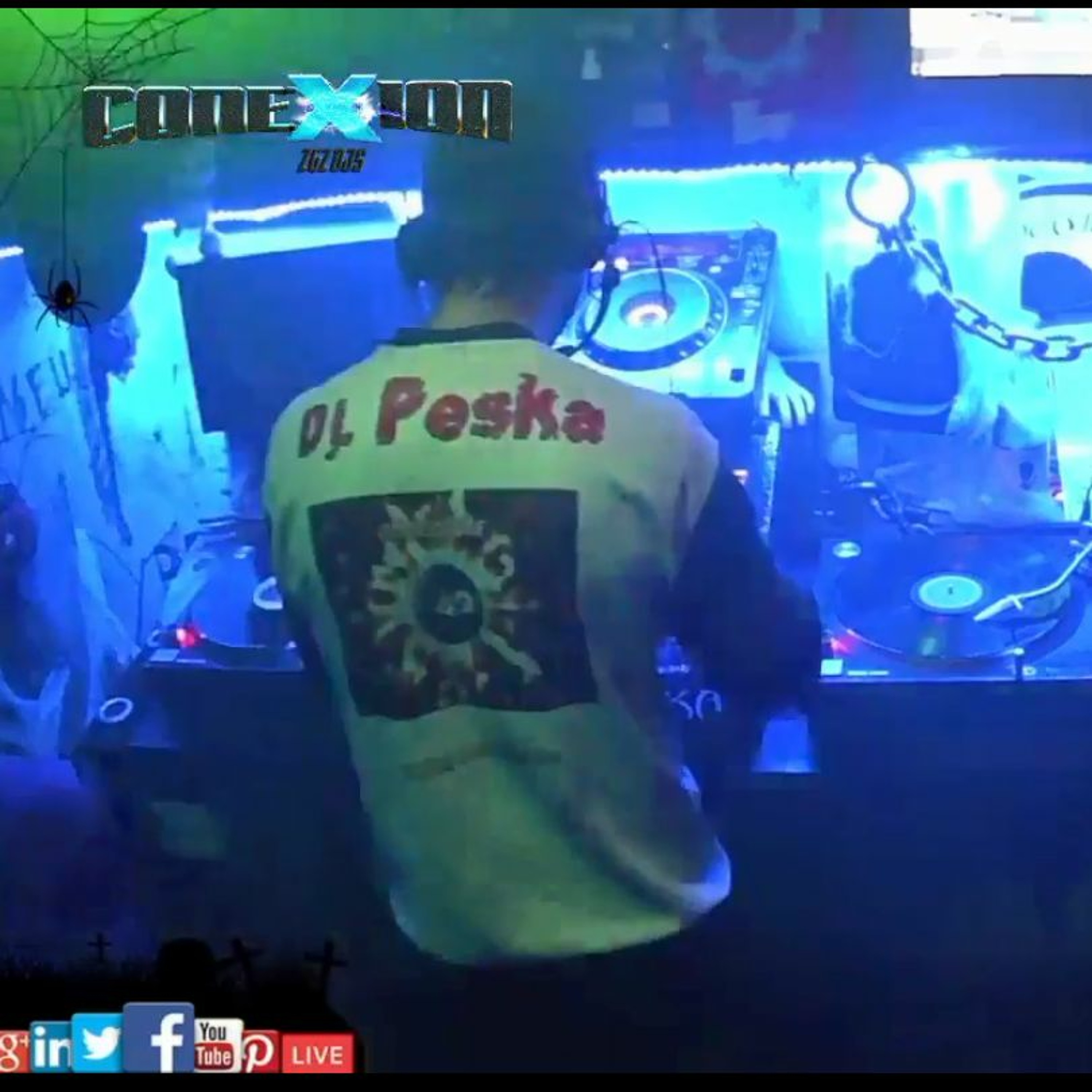 Peska