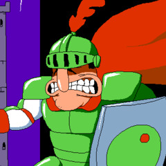 PIZZASCAPE - Pizza Tower: INVASION