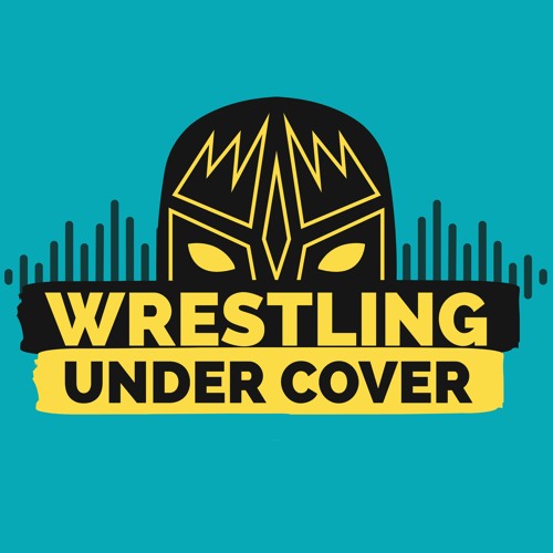 Wrestling Under Cover