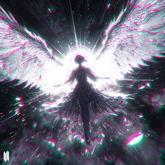 AUTOMOTIVO AURA ANGELICAL