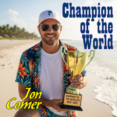 Champion of the World