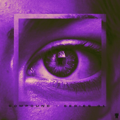 𝐂𝐎𝐌𝐏𝐎𝐔𝐍𝐃 𝐏𝟏