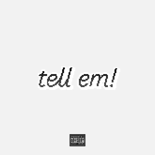 бари за баром! w/ fcknpirajula