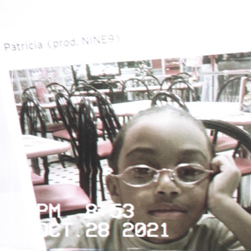 patricia (nine9)